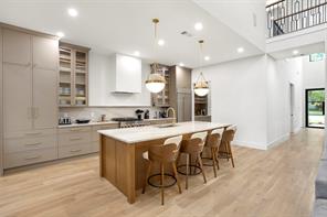 8922 San Benito Way - Photo 12