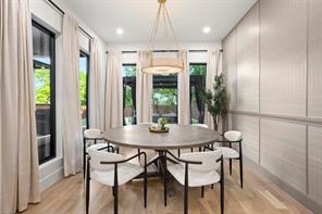 8922 San Benito Way - Photo 14