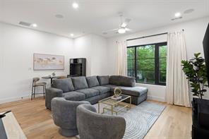 8922 San Benito Way - Photo 15