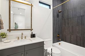 8922 San Benito Way - Photo 18