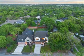 8922 San Benito Way - Photo 2