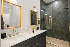 8922 San Benito Way - Photo 20