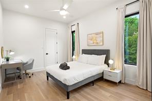 8922 San Benito Way - Photo 22