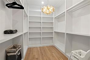 8922 San Benito Way - Photo 26