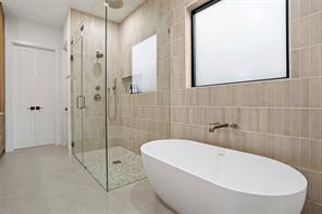 8922 San Benito Way - Photo 28