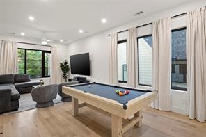 8922 San Benito Way - Photo 33