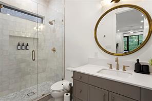 8922 San Benito Way - Photo 34