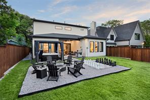 8922 San Benito Way - Photo 5