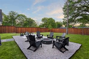 8922 San Benito Way - Photo 6