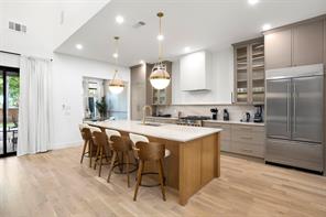 8922 San Benito Way - Photo 9