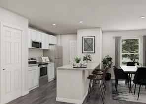 806 Somerset Way - Photo 3