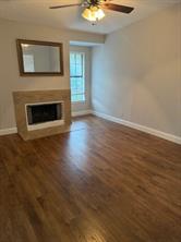 4748 Old Bent Tree Lane - Photo 1