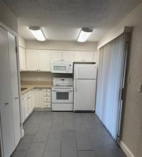 4748 Old Bent Tree Lane - Photo 2