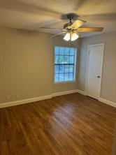 4748 Old Bent Tree Lane - Photo 3