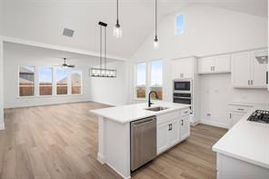 2408 Woodhall Drive - Photo 10