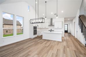 2408 Woodhall Drive - Photo 11