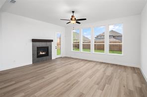 2408 Woodhall Drive - Photo 12