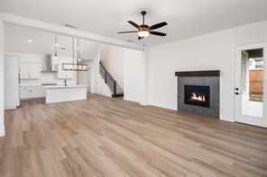 2408 Woodhall Drive - Photo 14