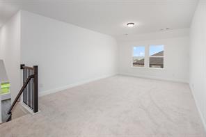 2408 Woodhall Drive - Photo 15