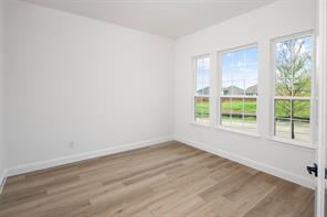 2408 Woodhall Drive - Photo 16