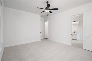 2408 Woodhall Drive - Photo 17