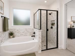 2408 Woodhall Drive - Photo 18