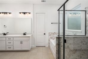 2408 Woodhall Drive - Photo 19