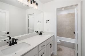 2408 Woodhall Drive - Photo 21