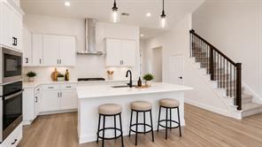 2408 Woodhall Drive - Photo 3