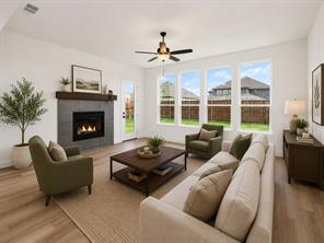 2408 Woodhall Drive - Photo 4