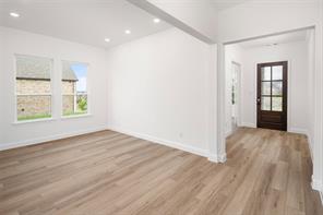 2408 Woodhall Drive - Photo 6