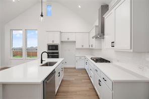 2408 Woodhall Drive - Photo 7