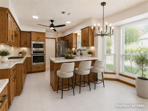 304 FORESTCREST Lane - Photo 10