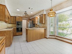 304 FORESTCREST Lane - Photo 12