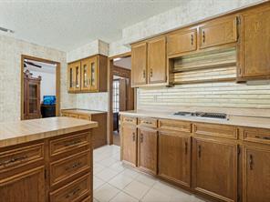 304 FORESTCREST Lane - Photo 13