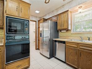 304 FORESTCREST Lane - Photo 14