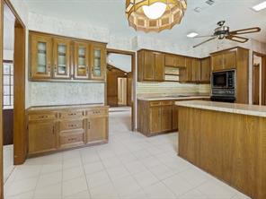 304 FORESTCREST Lane - Photo 15