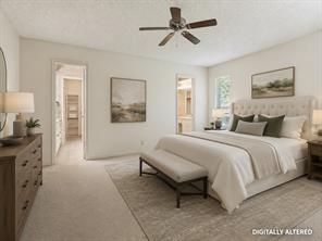 304 FORESTCREST Lane - Photo 16