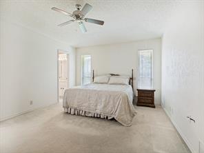 304 FORESTCREST Lane - Photo 17