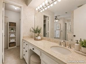 304 FORESTCREST Lane - Photo 18