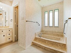 304 FORESTCREST Lane - Photo 19