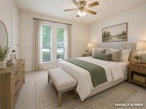 304 FORESTCREST Lane - Photo 20