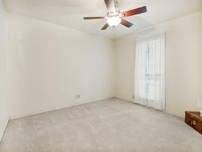 304 FORESTCREST Lane - Photo 22