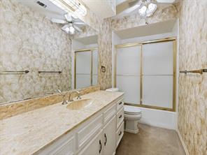 304 FORESTCREST Lane - Photo 23