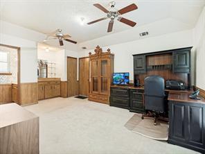 304 FORESTCREST Lane - Photo 24