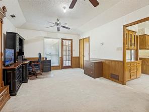 304 FORESTCREST Lane - Photo 25
