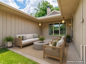 304 FORESTCREST Lane - Photo 26