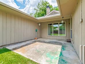 304 FORESTCREST Lane - Photo 27