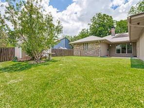 304 FORESTCREST Lane - Photo 28