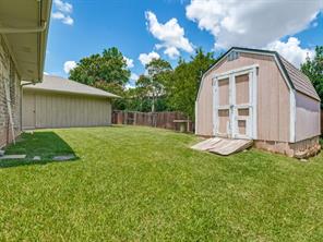 304 FORESTCREST Lane - Photo 29